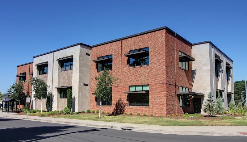 Photo by Gregory Specht (Google)