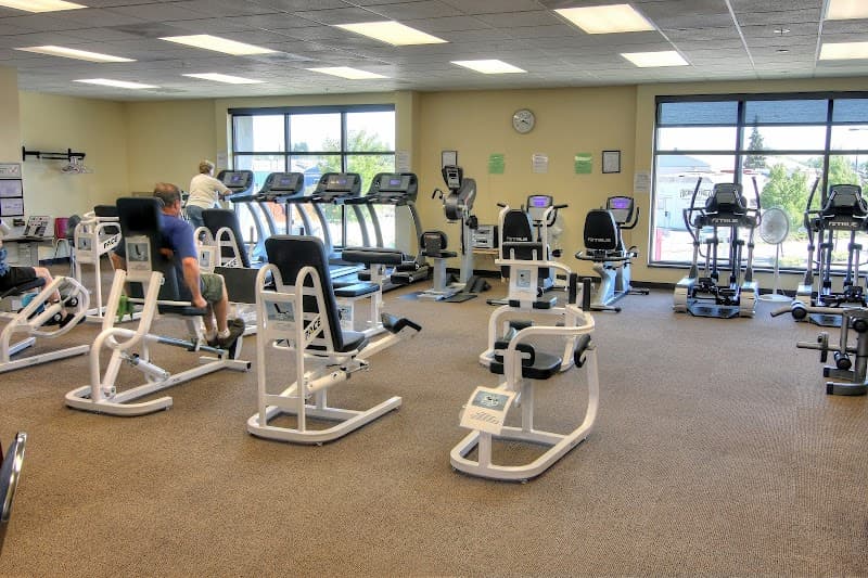 Photo by Gregory Specht (Google)