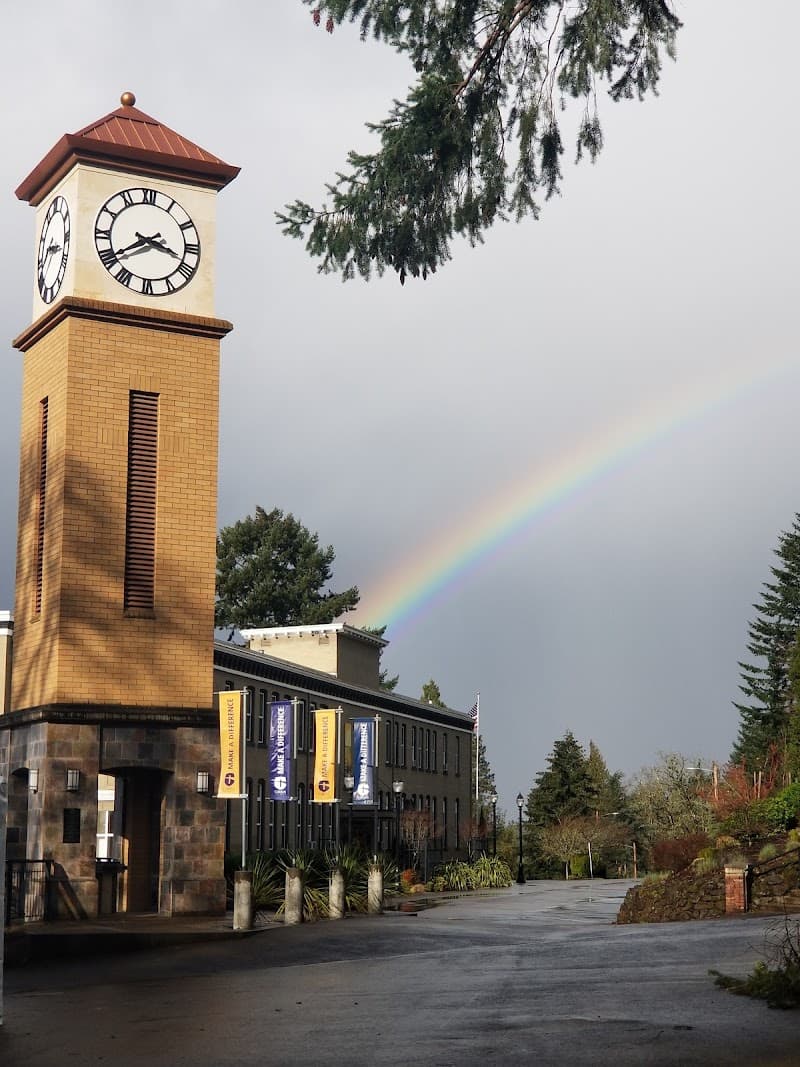 Photo by Izabela K (Google)