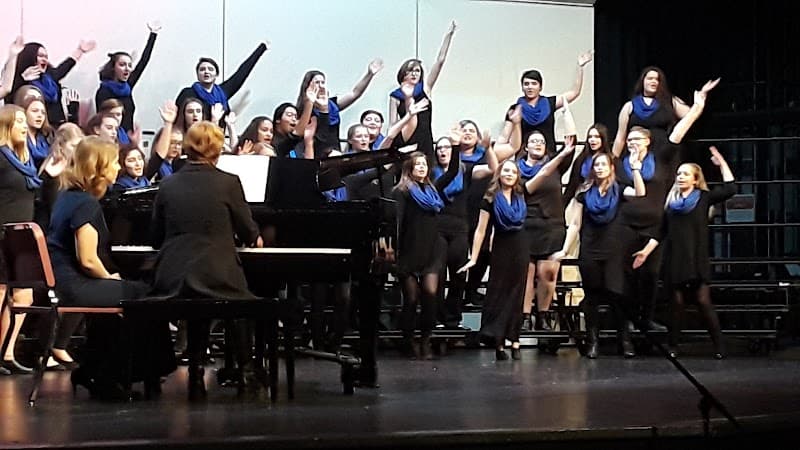 Photo by Janeah Stokes (Google)