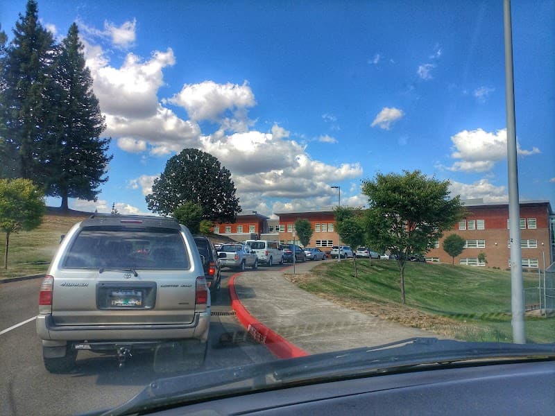 Photo by Greg Mason (Google)