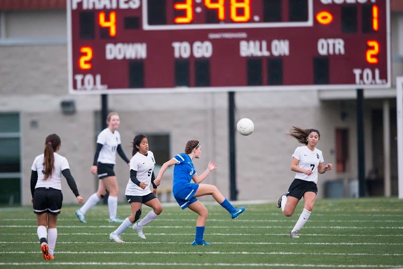 Photo by Max Rae (Google)