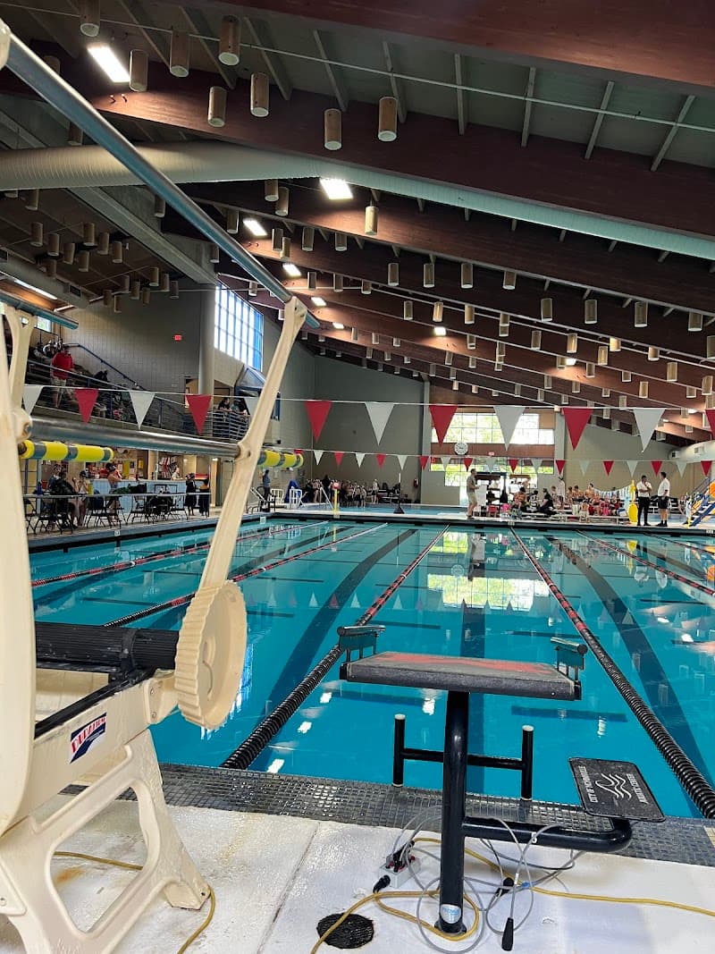 Photo by Lu Chen (Google)