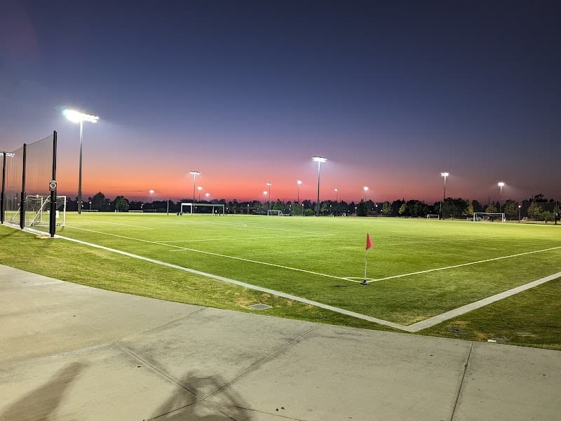 Photo by Keith R (Google)