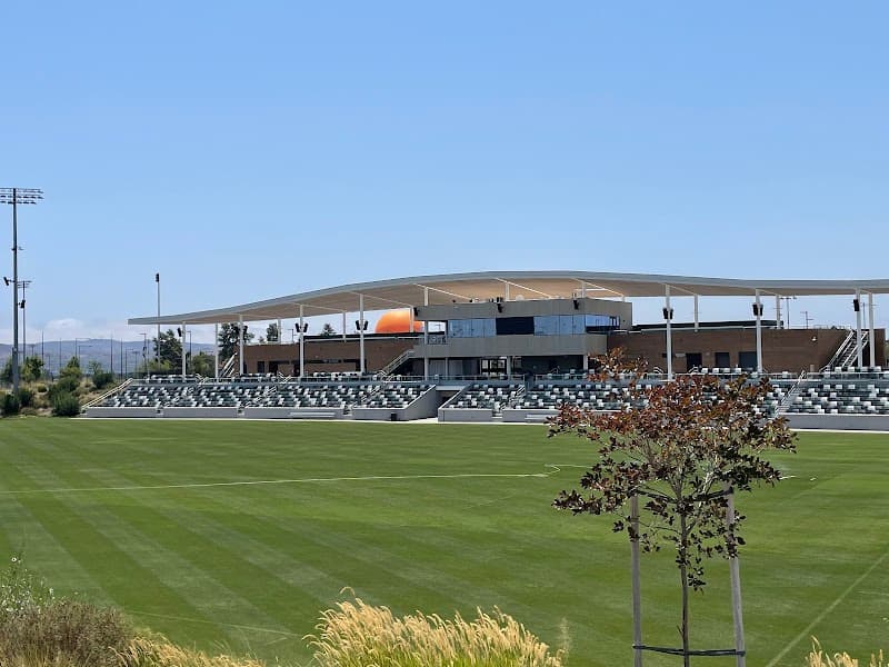 Photo by Paul C. (Google)