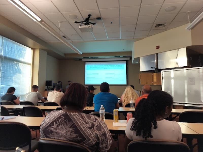 Photo by Bryan Baltazar (Google)