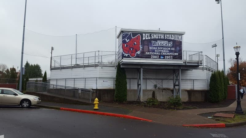 Photo by Gilberto Garibaldo (Google)