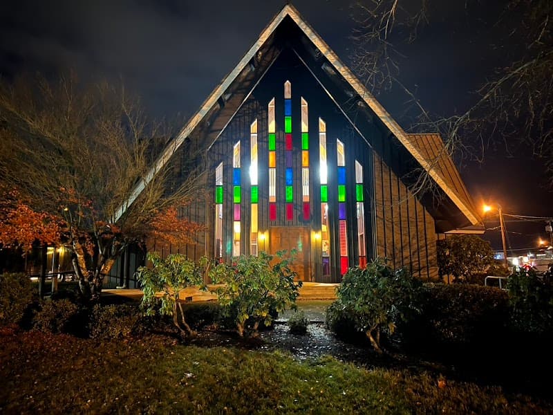 Photo by Joel Streufert (Google)