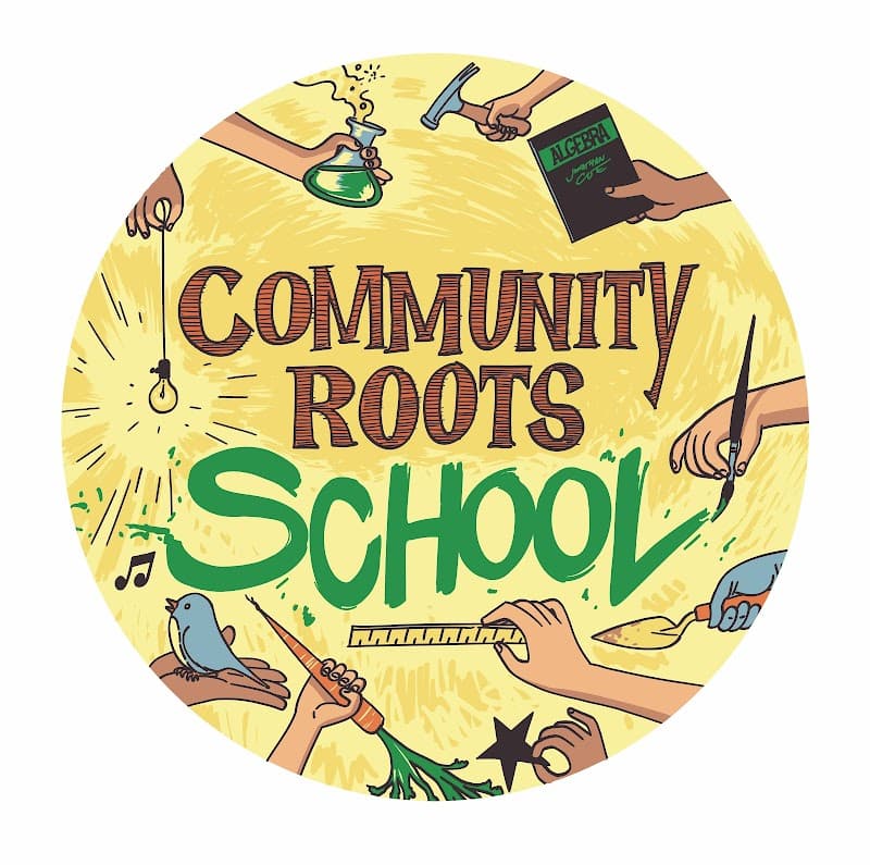 Photo by Community Roots School (Google)