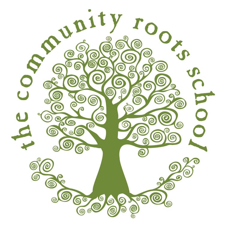 The Community Roots School