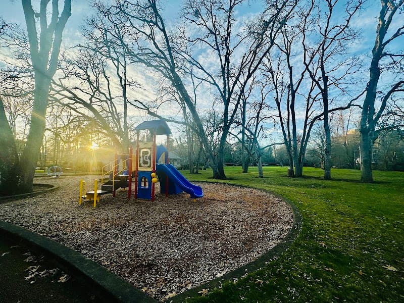 Photo by Rod Estrabo (Google)