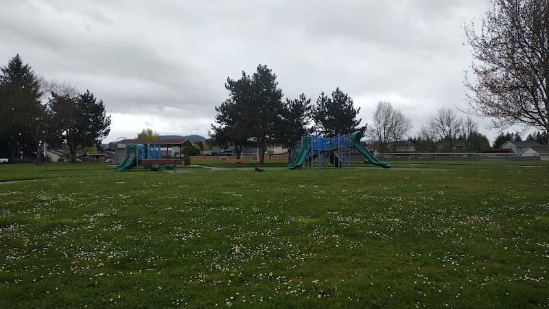 Photo by Melissa Stouffer (Google)