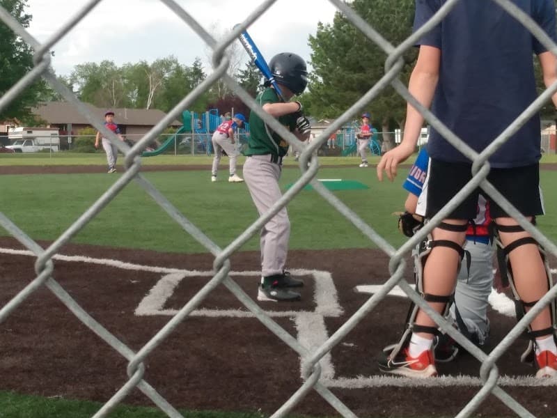 Photo by Michelle Bowen (Google)