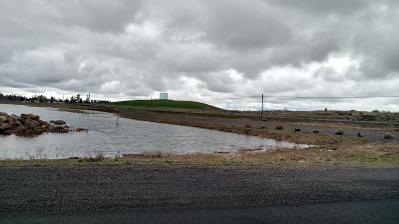 Davenport Sports Complex