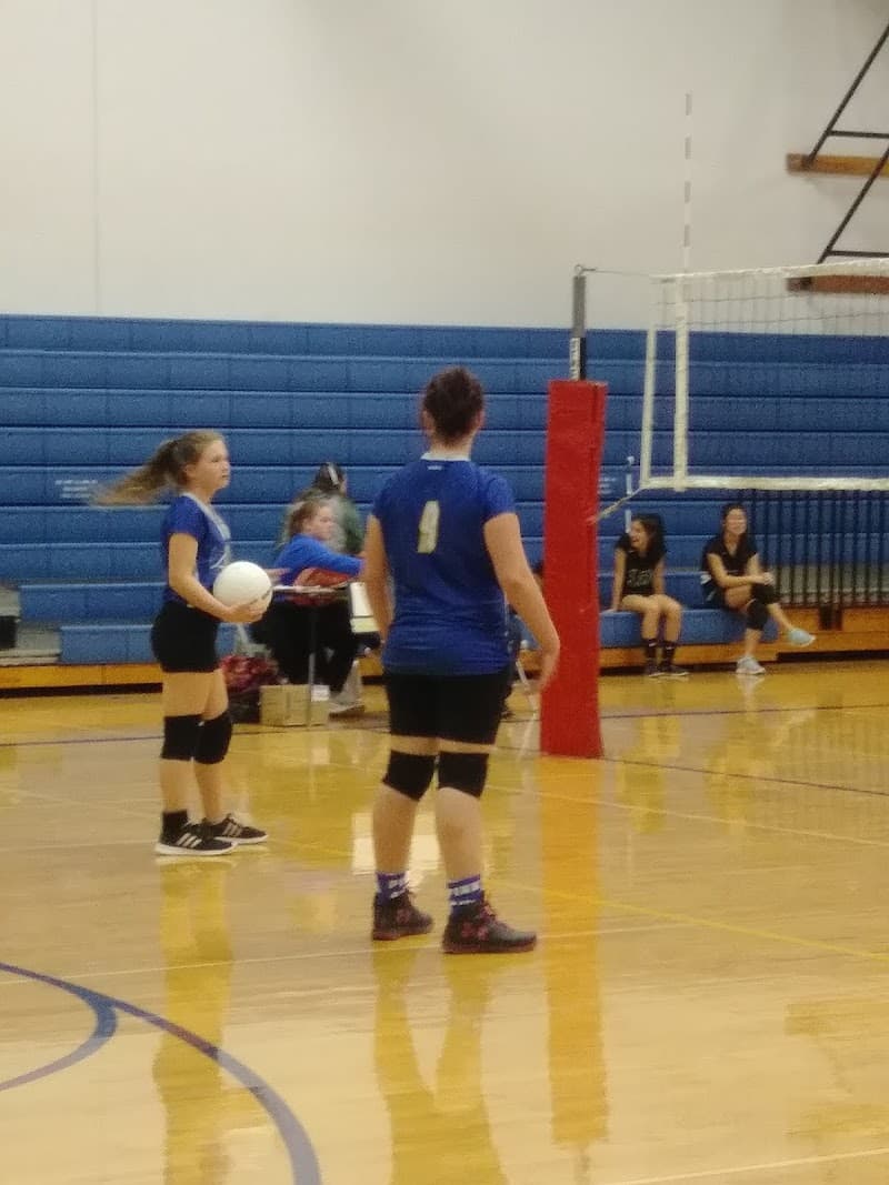 Photo by Michelle Galusha (Google)