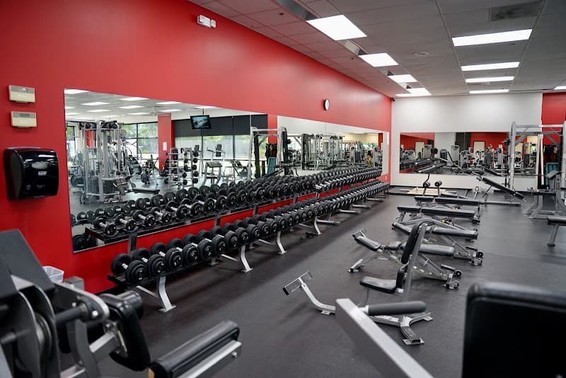 Photo by All Pride Fitness (Google)