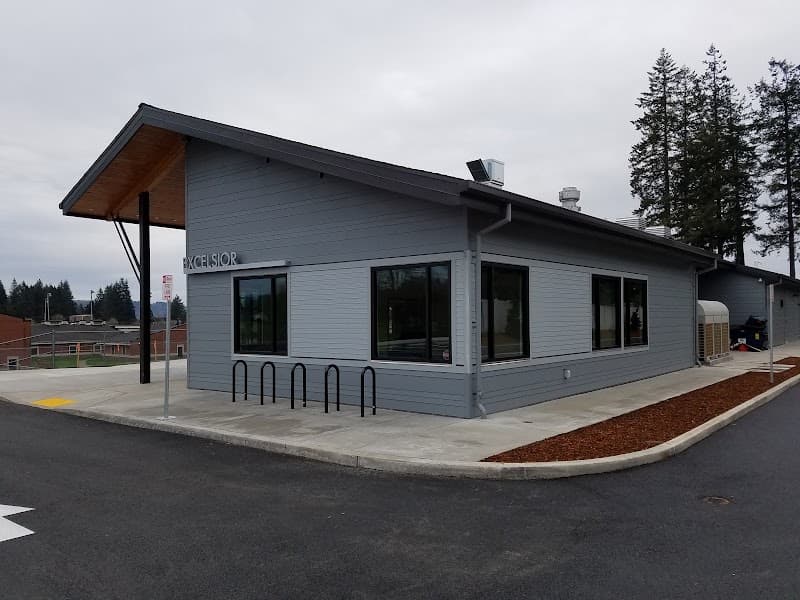 Photo by Mark Fisk (Google)