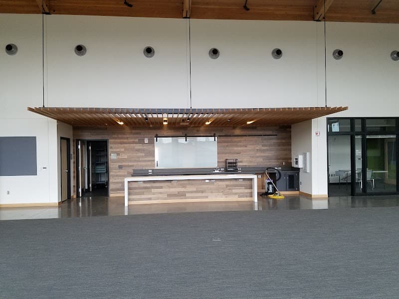 Photo by Mark Fisk (Google)