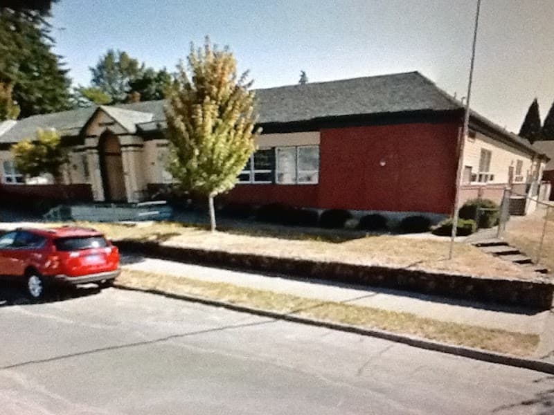 Photo by Laura Dills stardom (Google)