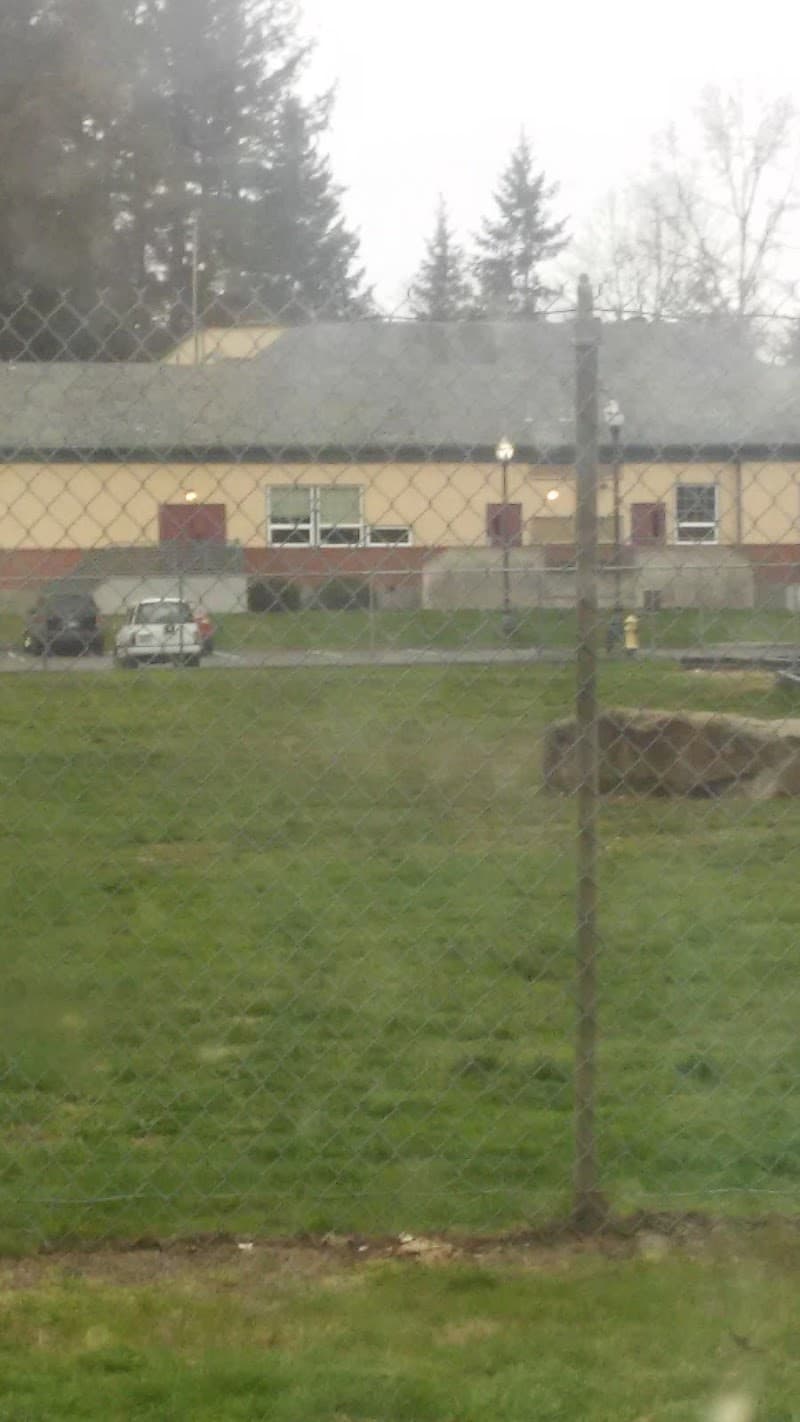 Photo by Laura Dills stardom (Google)