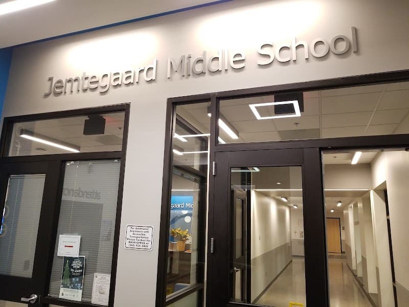 Photo by Mark Fisk (Google)