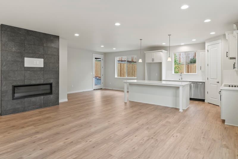 Photo by The Glades at Green Mountain by Holt Homes (Google)