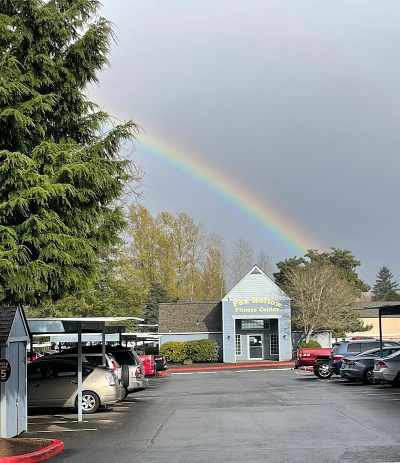 Photo by Melodie K (Google)