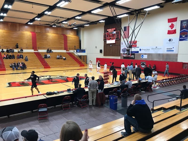 Photo by Jason Gootee (Google)