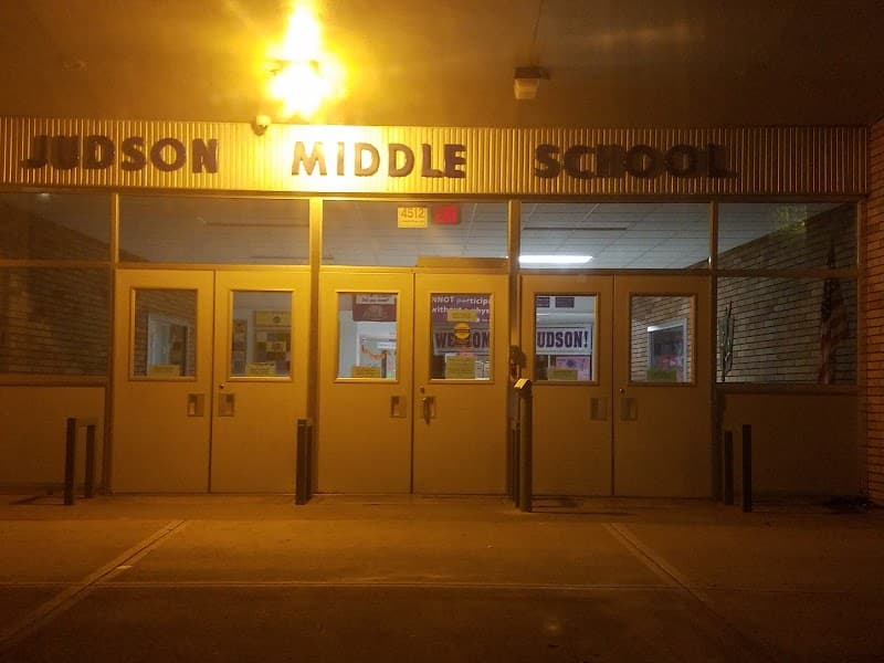 Photo by sean pellor (Google)