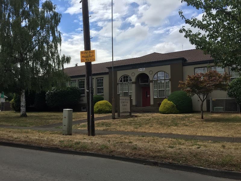 Photo by Local Buzz (Google)