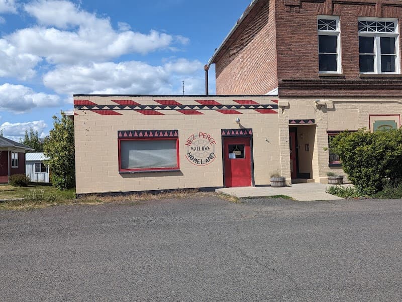 Photo by Ben Coogan (Google)