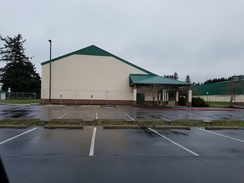 Photo by Michael ODonnell (Google)