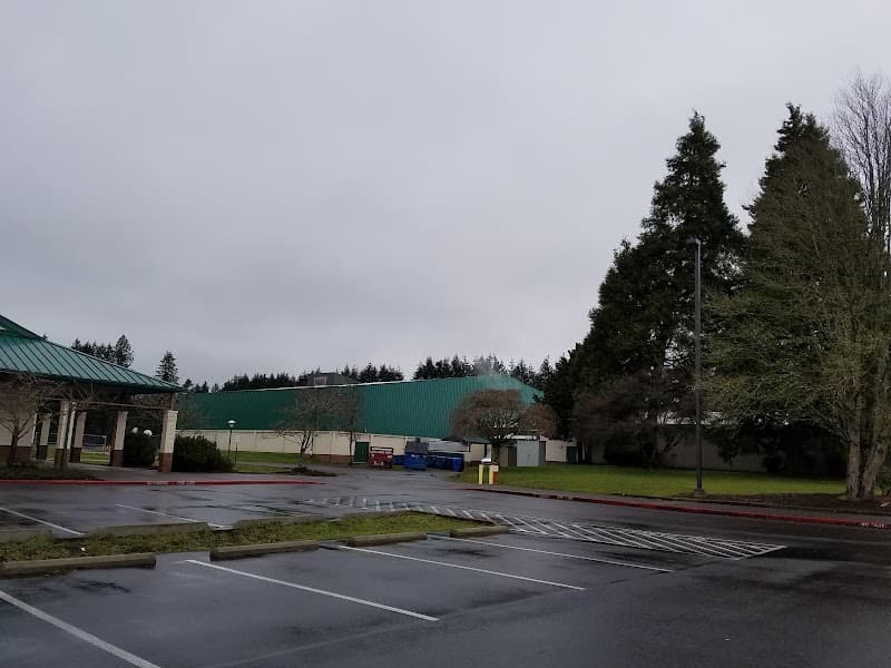 Photo by Michael ODonnell (Google)