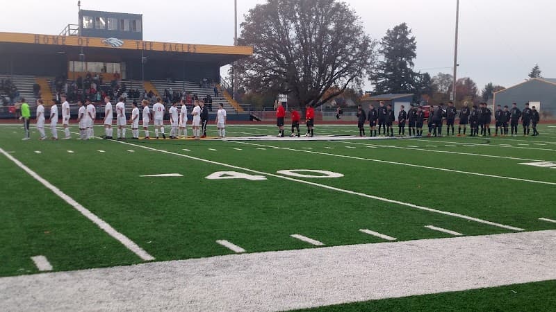 Photo by William Barnes (Google)