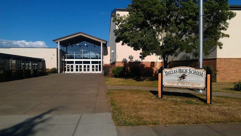 Photo by Thomas Hatley (Google)