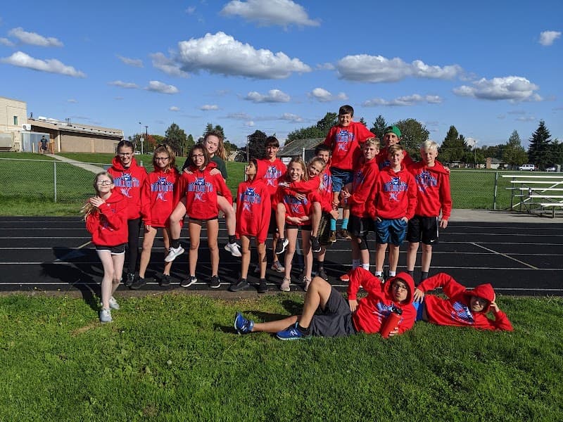 Photo by Jerry Mullins (Google)