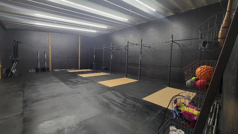 Ruby Peak Performance