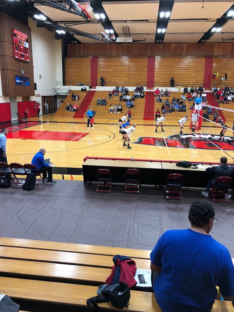 Photo by Jason Gootee (Google)