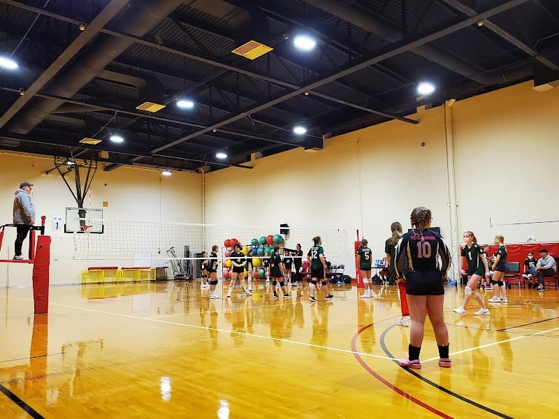 Photo by Paul Weber (Google)