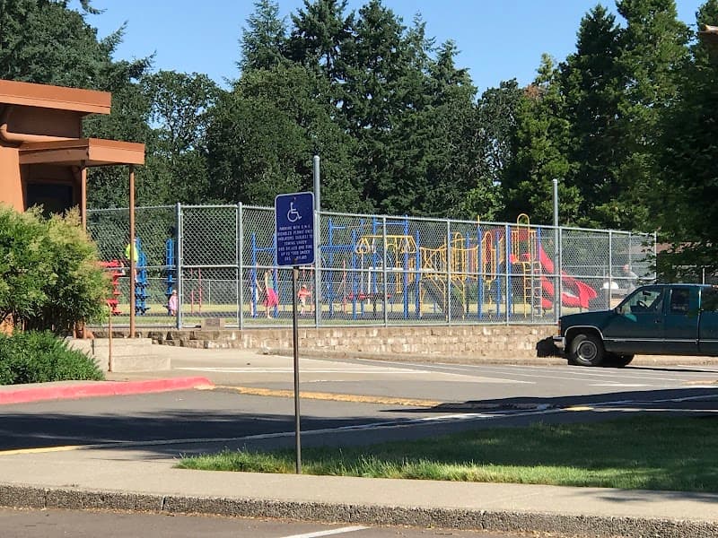 Photo by Local Buzz (Google)