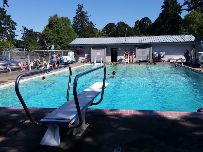 Photo by Randall Adkins (Google)