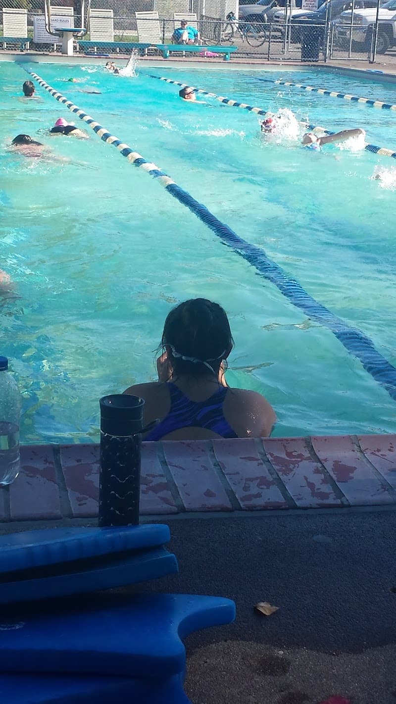 Photo by Brittney (Google)