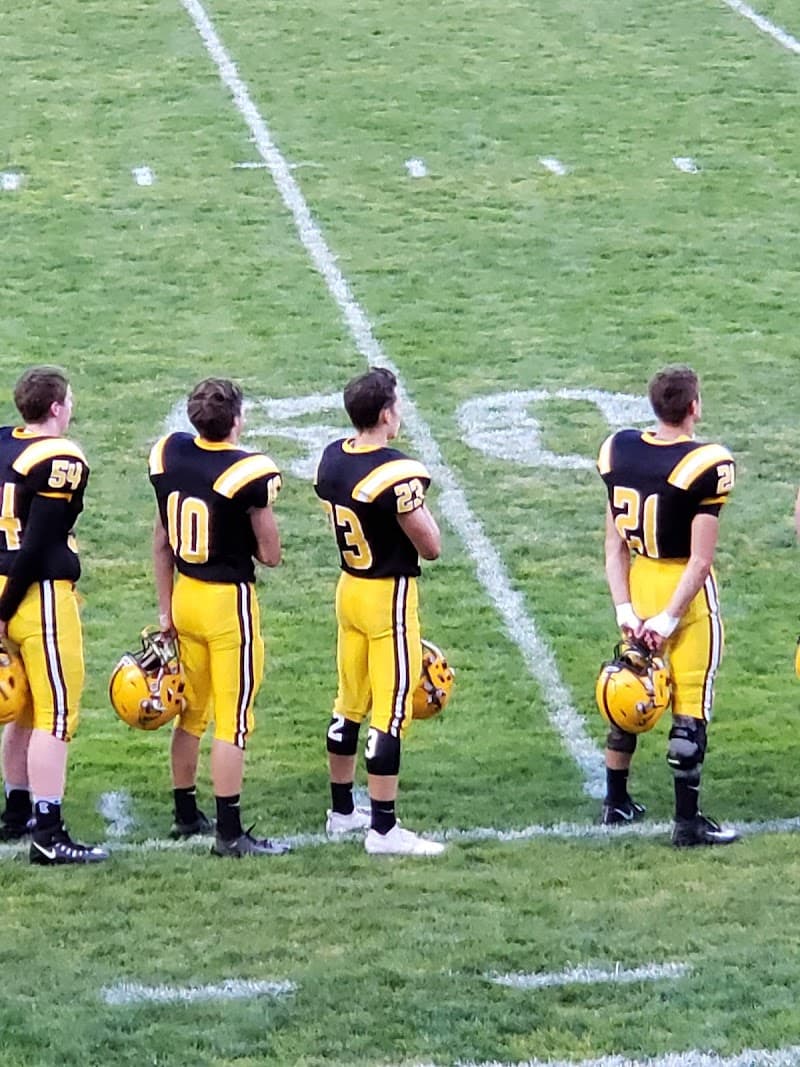 Photo by Willy like it? (Google)