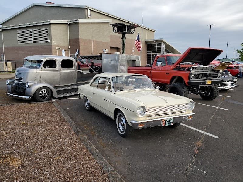 Photo by Richard Raymond (Google)