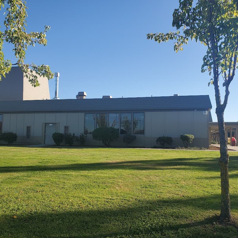 Photo by Gabriella Watson (Gabby) (Google)