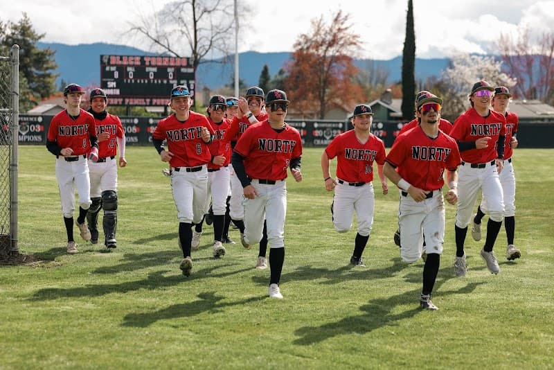 Photo by Lost in the Trees Media (Google)