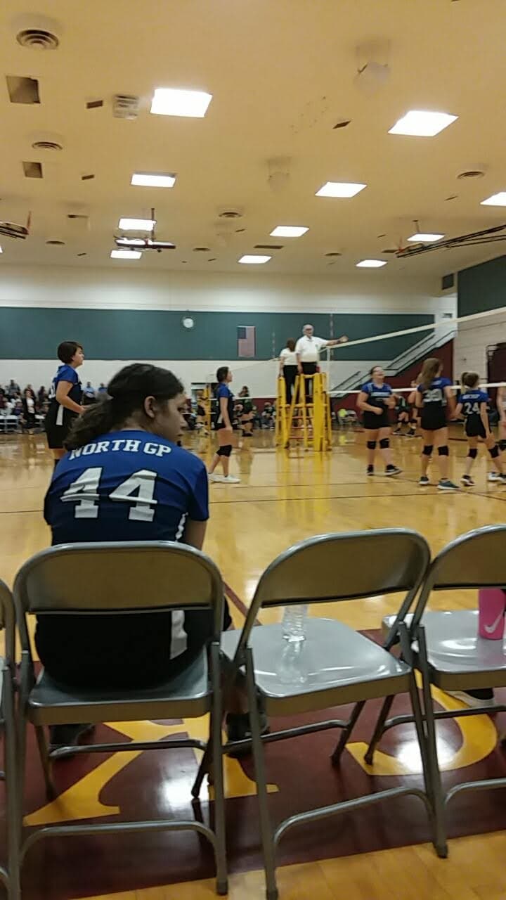 Photo by Faith Schwalbe (Google)