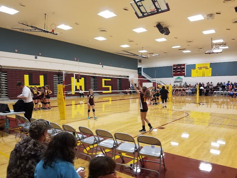 Photo by Vanessa Wostenberg (Google)