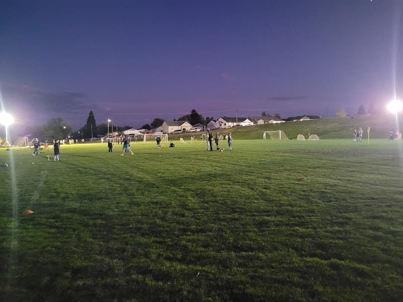 Photo by Kary Lockart (Google)