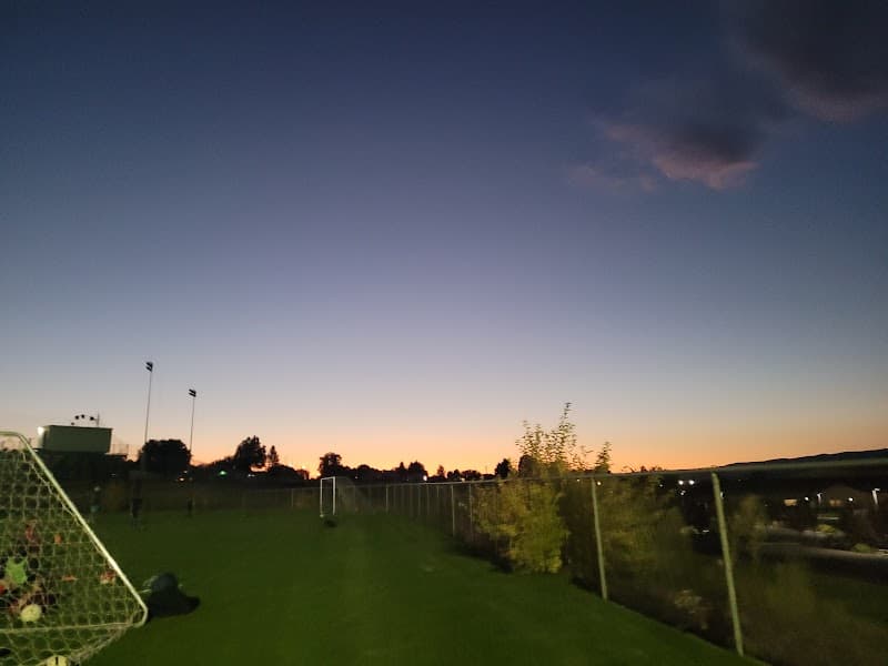 Photo by Kary Lockart (Google)